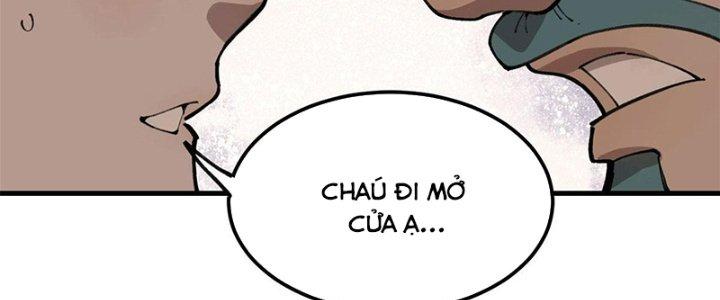 Người Chơi Hung Mãnh Chapter 20 - Trang 2