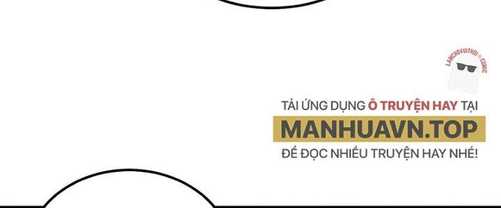 Người Chơi Hung Mãnh Chapter 20 - Trang 2