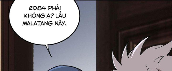 Người Chơi Hung Mãnh Chapter 20 - Trang 2