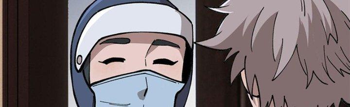 Người Chơi Hung Mãnh Chapter 20 - Trang 2