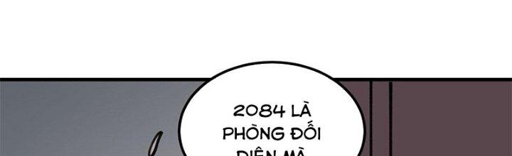 Người Chơi Hung Mãnh Chapter 20 - Trang 2