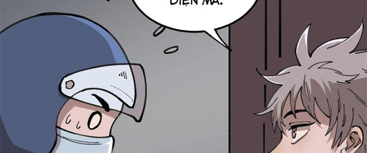 Người Chơi Hung Mãnh Chapter 20 - Trang 2