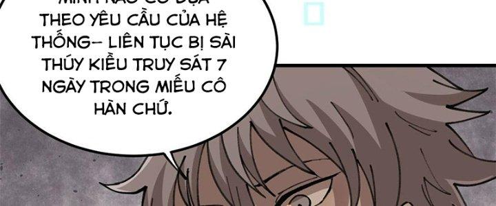 Người Chơi Hung Mãnh Chapter 20 - Trang 2