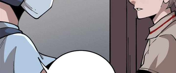 Người Chơi Hung Mãnh Chapter 20 - Trang 2