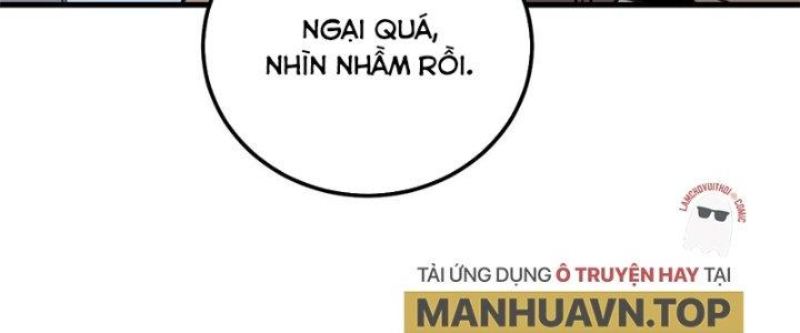 Người Chơi Hung Mãnh Chapter 20 - Trang 2