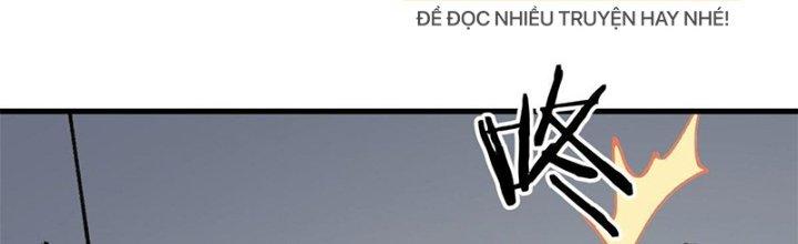 Người Chơi Hung Mãnh Chapter 20 - Trang 2