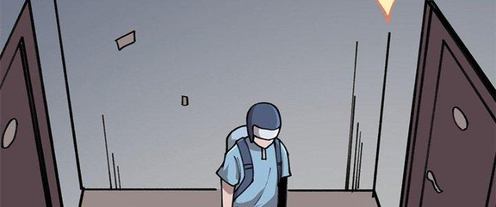 Người Chơi Hung Mãnh Chapter 20 - Trang 2