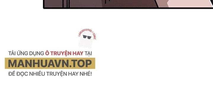 Người Chơi Hung Mãnh Chapter 20 - Trang 2