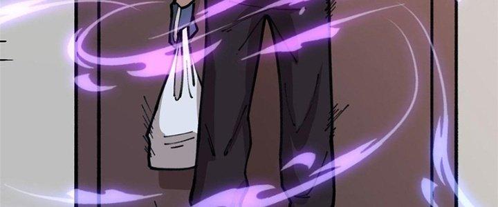 Người Chơi Hung Mãnh Chapter 20 - Trang 2