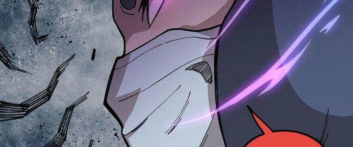 Người Chơi Hung Mãnh Chapter 20 - Trang 2