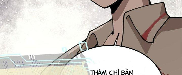 Người Chơi Hung Mãnh Chapter 20 - Trang 2