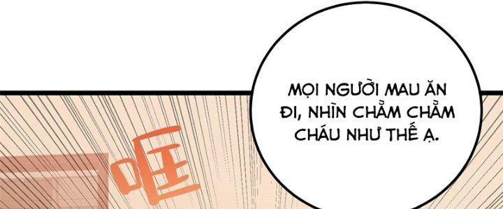 Người Chơi Hung Mãnh Chapter 20 - Trang 2