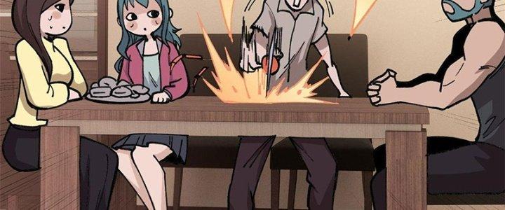 Người Chơi Hung Mãnh Chapter 20 - Trang 2