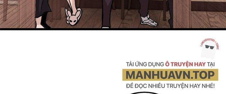 Người Chơi Hung Mãnh Chapter 20 - Trang 2