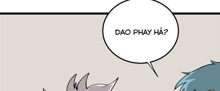 Người Chơi Hung Mãnh Chapter 20 - Trang 2