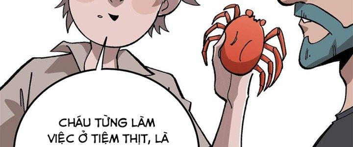 Người Chơi Hung Mãnh Chapter 20 - Trang 2