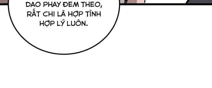 Người Chơi Hung Mãnh Chapter 20 - Trang 2