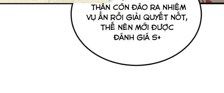 Người Chơi Hung Mãnh Chapter 20 - Trang 2