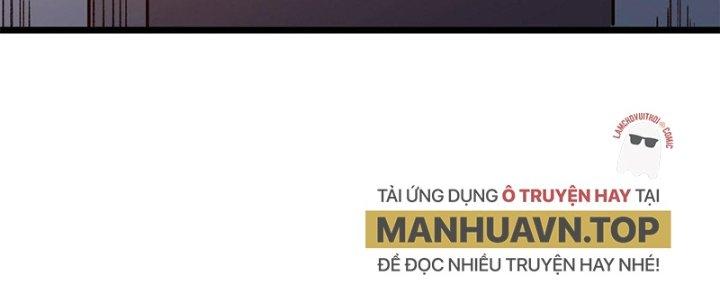 Người Chơi Hung Mãnh Chapter 20 - Trang 2