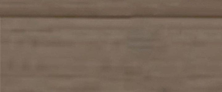 Người Chơi Hung Mãnh Chapter 20 - Trang 2