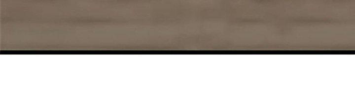 Người Chơi Hung Mãnh Chapter 20 - Trang 2