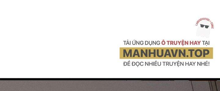 Người Chơi Hung Mãnh Chapter 20 - Trang 2