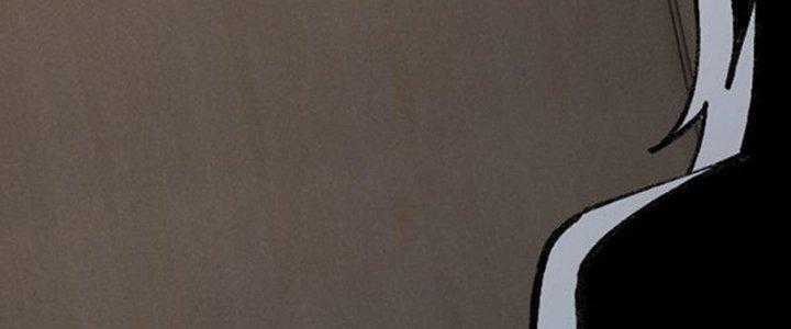 Người Chơi Hung Mãnh Chapter 20 - Trang 2