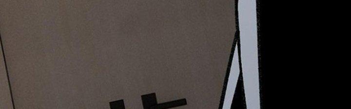 Người Chơi Hung Mãnh Chapter 20 - Trang 2