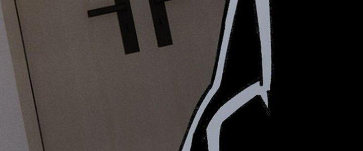 Người Chơi Hung Mãnh Chapter 20 - Trang 2