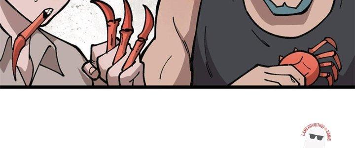 Người Chơi Hung Mãnh Chapter 20 - Trang 2