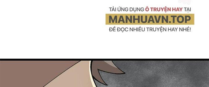 Người Chơi Hung Mãnh Chapter 20 - Trang 2