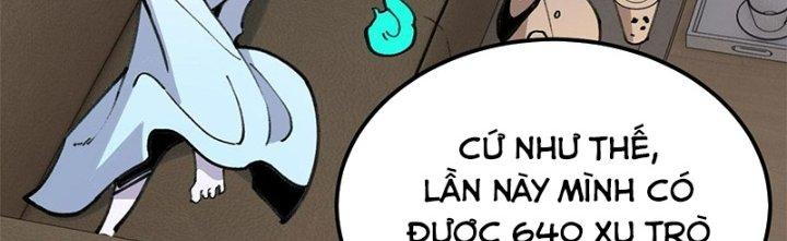 Người Chơi Hung Mãnh Chapter 20 - Trang 2