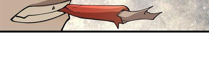 Người Chơi Hung Mãnh Chapter 20 - Trang 2