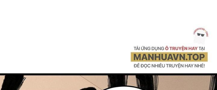 Người Chơi Hung Mãnh Chapter 20 - Trang 2