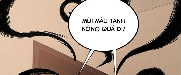 Người Chơi Hung Mãnh Chapter 20 - Trang 2