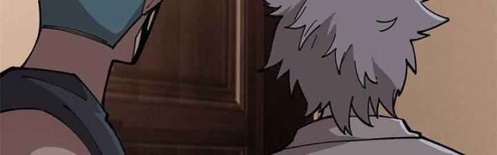 Người Chơi Hung Mãnh Chapter 20 - Trang 2