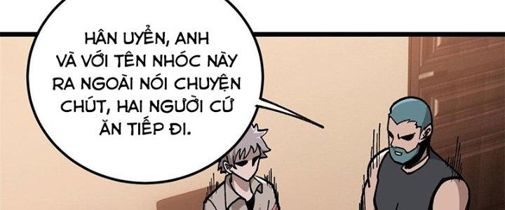 Người Chơi Hung Mãnh Chapter 20 - Trang 2