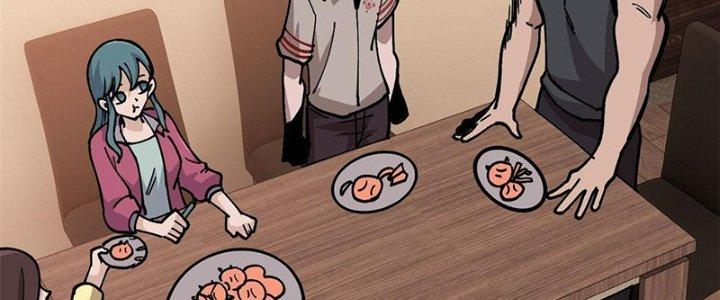 Người Chơi Hung Mãnh Chapter 20 - Trang 2