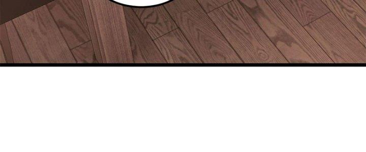 Người Chơi Hung Mãnh Chapter 20 - Trang 2