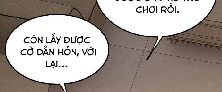 Người Chơi Hung Mãnh Chapter 20 - Trang 2