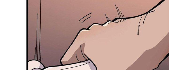 Người Chơi Hung Mãnh Chapter 20 - Trang 2