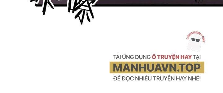 Người Chơi Hung Mãnh Chapter 20 - Trang 2