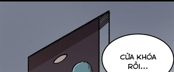 Người Chơi Hung Mãnh Chapter 20 - Trang 2