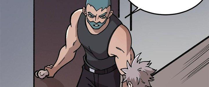 Người Chơi Hung Mãnh Chapter 20 - Trang 2