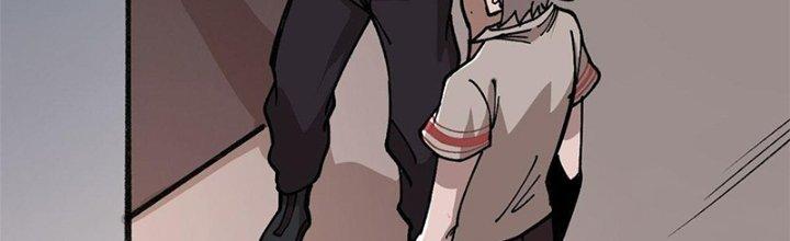 Người Chơi Hung Mãnh Chapter 20 - Trang 2