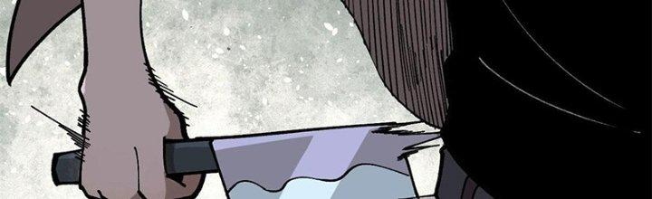 Người Chơi Hung Mãnh Chapter 20 - Trang 2