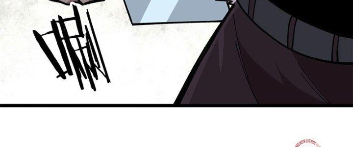 Người Chơi Hung Mãnh Chapter 20 - Trang 2