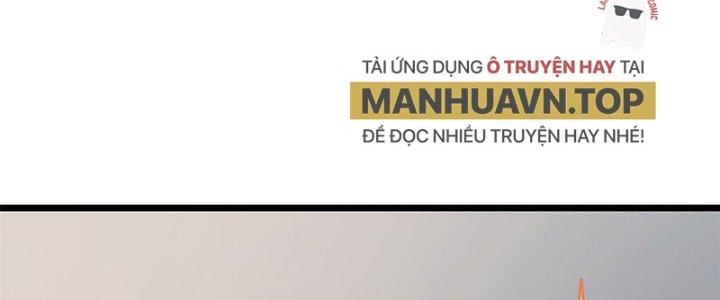 Người Chơi Hung Mãnh Chapter 20 - Trang 2