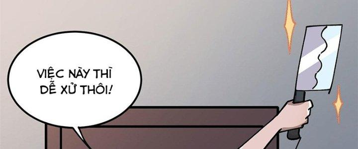 Người Chơi Hung Mãnh Chapter 20 - Trang 2