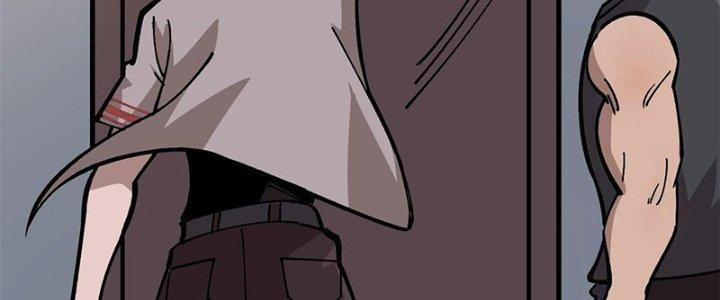 Người Chơi Hung Mãnh Chapter 20 - Trang 2